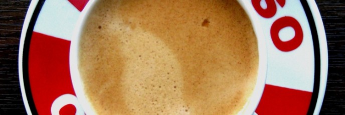 expresso